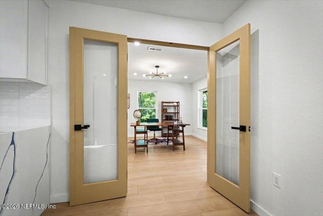 77 SANCHEZ Drive E, Ponte Vedra Beach, FL 32082