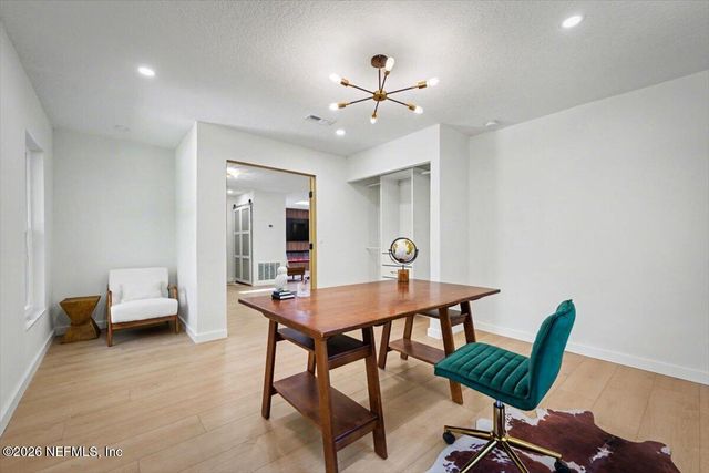 77 SANCHEZ Drive E, Ponte Vedra Beach, FL 32082