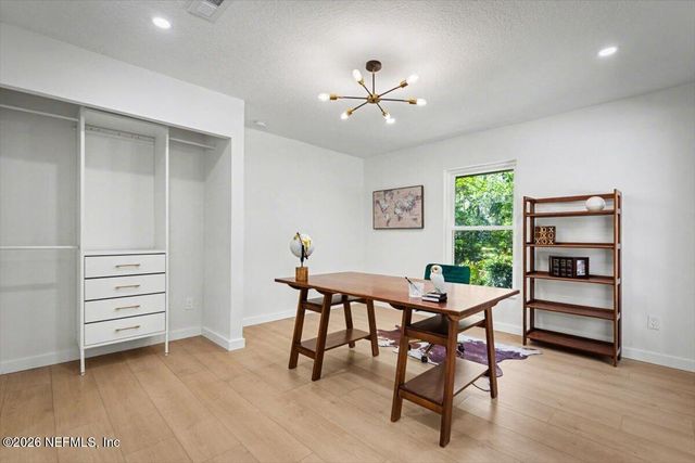 77 SANCHEZ Drive E, Ponte Vedra Beach, FL 32082