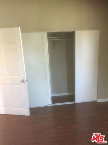 11813 Antwerp Avenue, Los Angeles, CA 90059