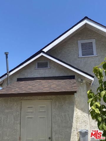 11813 Antwerp Avenue, Los Angeles, CA 90059
