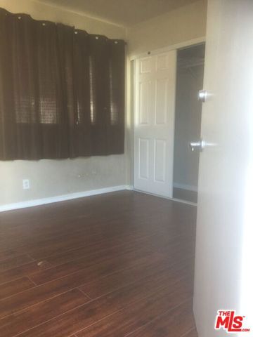 11813 Antwerp Avenue, Los Angeles, CA 90059