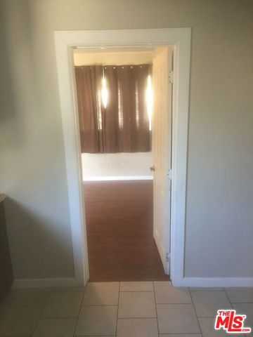 11813 Antwerp Avenue, Los Angeles, CA 90059
