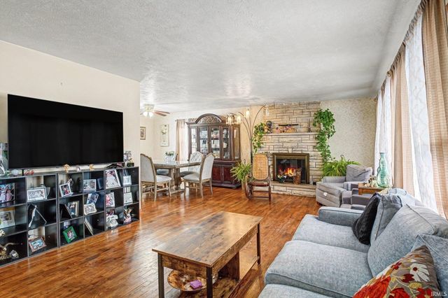 1510 Laurel Street, Elkhart, IN 46514