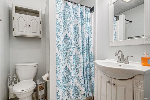 1510 Laurel Street, Elkhart, IN 46514