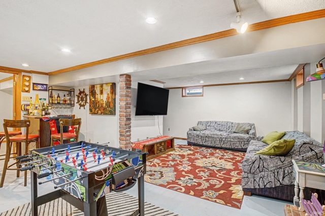 1510 Laurel Street, Elkhart, IN 46514