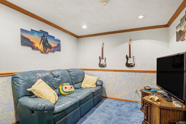 1510 Laurel Street, Elkhart, IN 46514