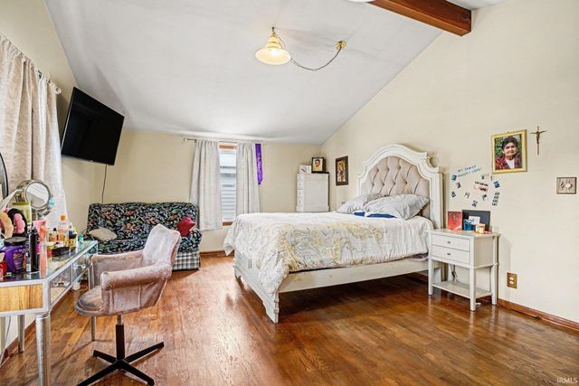 1510 Laurel Street, Elkhart, IN 46514