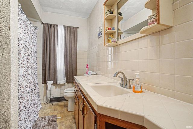 1510 Laurel Street, Elkhart, IN 46514