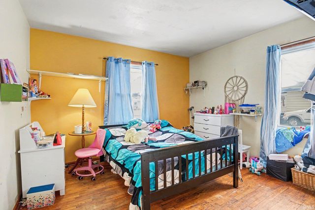 1510 Laurel Street, Elkhart, IN 46514