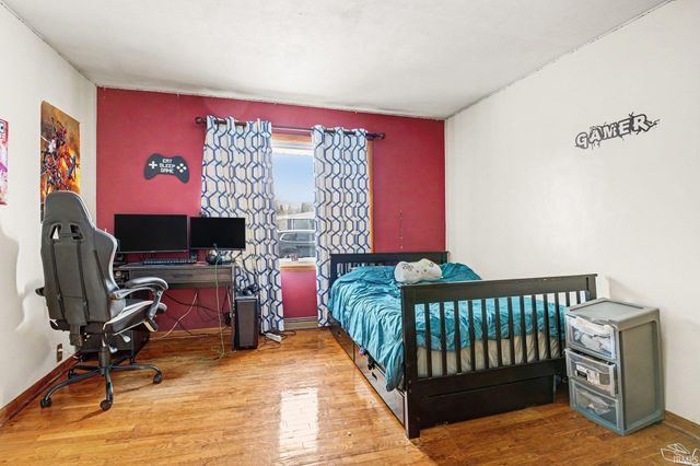 1510 Laurel Street, Elkhart, IN 46514