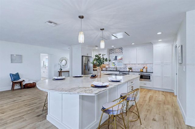 17362 KENNEDY DRIVE, North Redington Beach, FL 33708