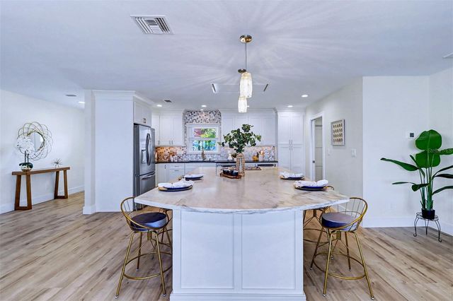 17362 KENNEDY DRIVE, North Redington Beach, FL 33708