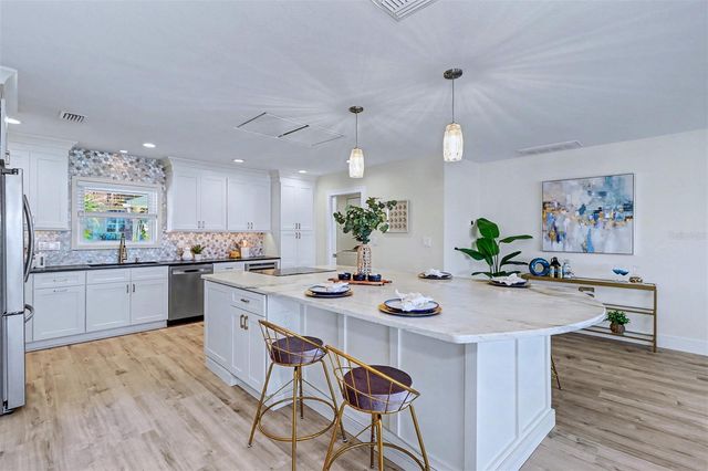 17362 KENNEDY DRIVE, North Redington Beach, FL 33708