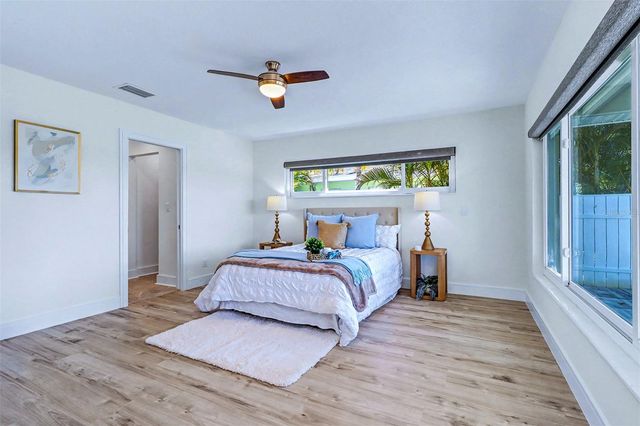 17362 KENNEDY DRIVE, North Redington Beach, FL 33708