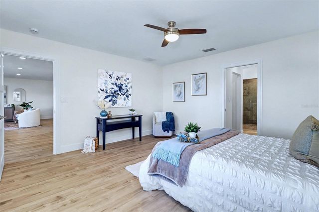 17362 KENNEDY DRIVE, North Redington Beach, FL 33708