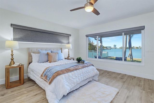 17362 KENNEDY DRIVE, North Redington Beach, FL 33708