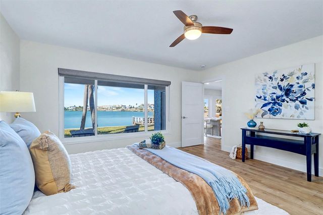 17362 KENNEDY DRIVE, North Redington Beach, FL 33708