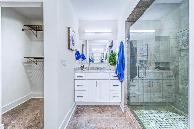 17362 KENNEDY DRIVE, North Redington Beach, FL 33708