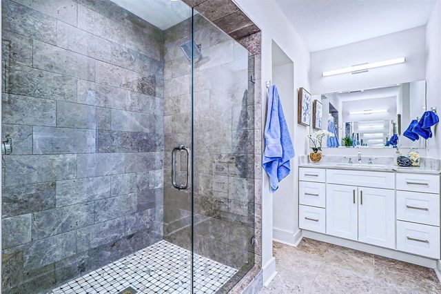 17362 KENNEDY DRIVE, North Redington Beach, FL 33708