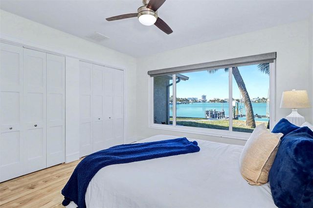 17362 KENNEDY DRIVE, North Redington Beach, FL 33708