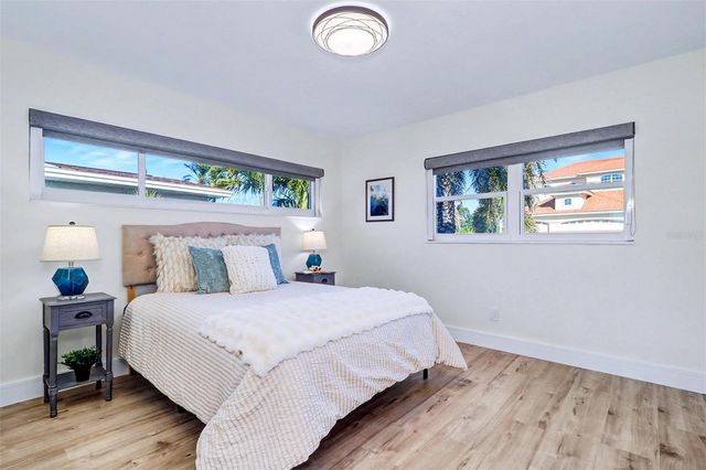 17362 KENNEDY DRIVE, North Redington Beach, FL 33708