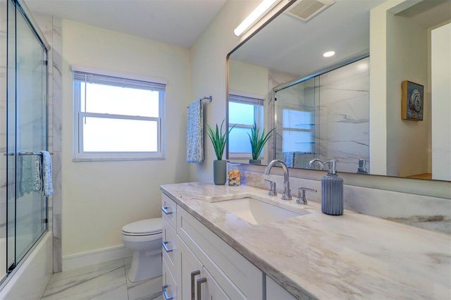 17362 KENNEDY DRIVE, North Redington Beach, FL 33708