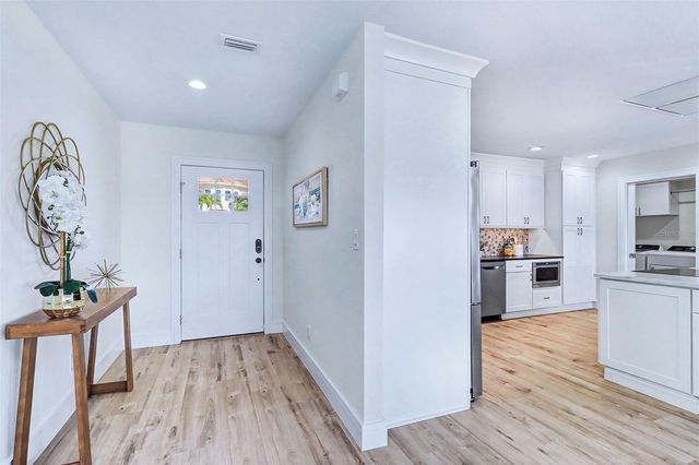 17362 KENNEDY DRIVE, North Redington Beach, FL 33708