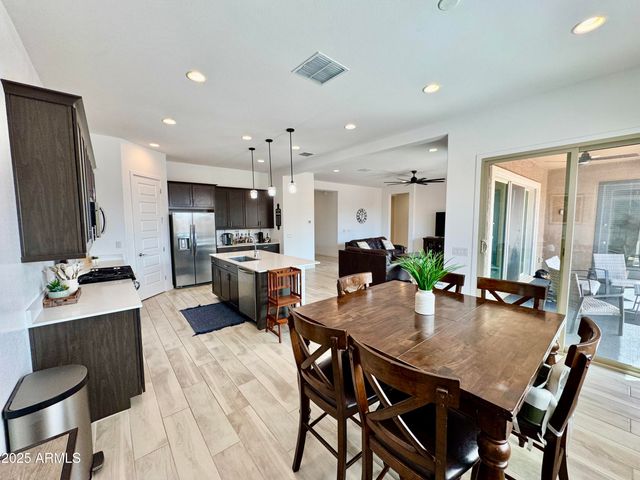 20171 W CHEERY LYNN Road, Buckeye, AZ 85396