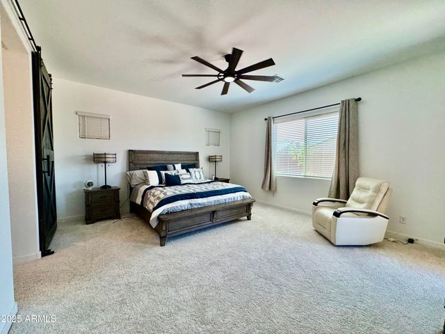 20171 W CHEERY LYNN Road, Buckeye, AZ 85396