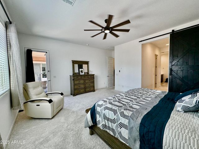 20171 W CHEERY LYNN Road, Buckeye, AZ 85396