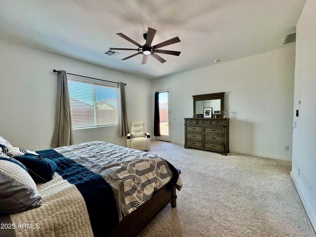 20171 W CHEERY LYNN Road, Buckeye, AZ 85396