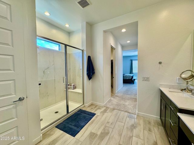 20171 W CHEERY LYNN Road, Buckeye, AZ 85396