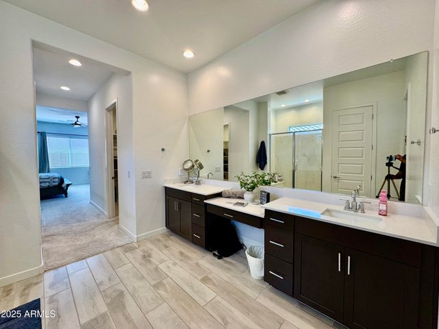 20171 W CHEERY LYNN Road, Buckeye, AZ 85396