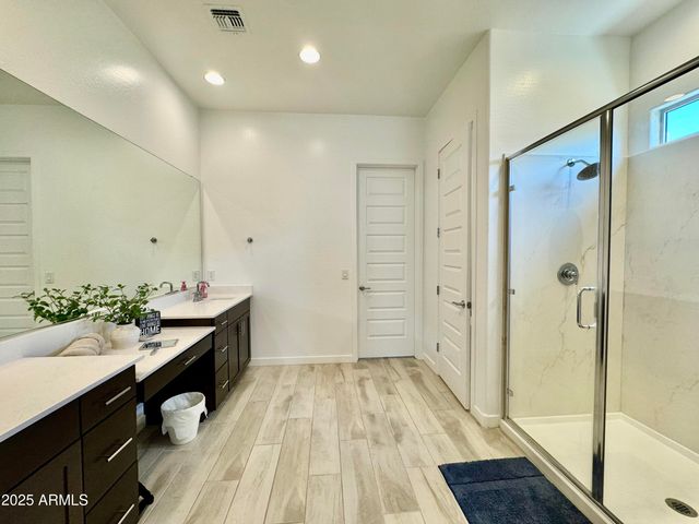 20171 W CHEERY LYNN Road, Buckeye, AZ 85396