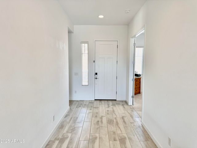 20171 W CHEERY LYNN Road, Buckeye, AZ 85396