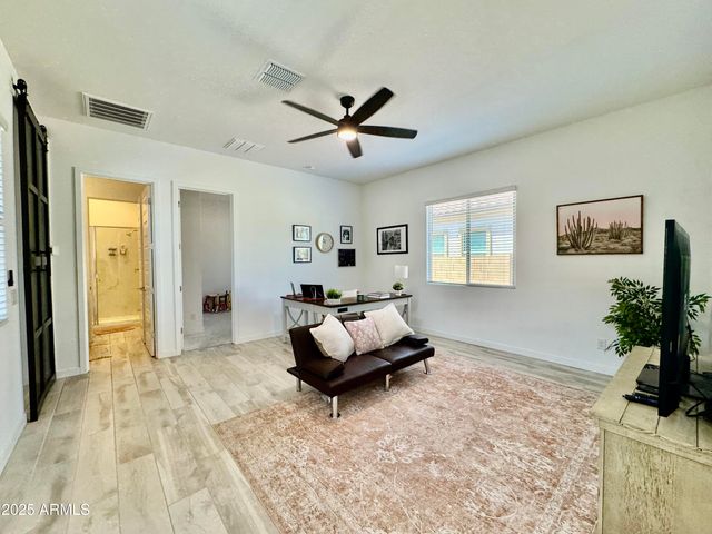 20171 W CHEERY LYNN Road, Buckeye, AZ 85396