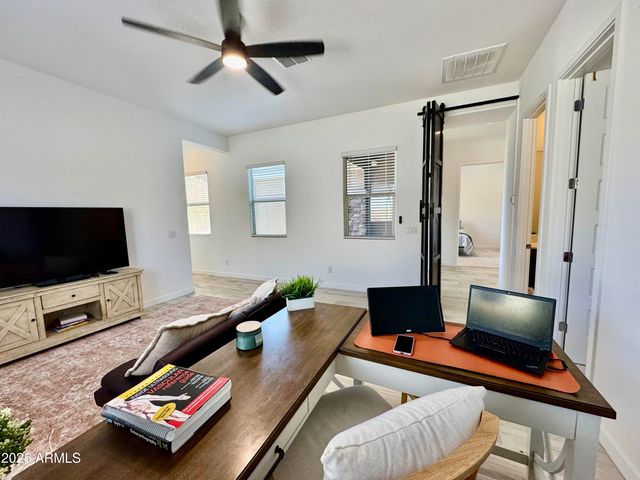 20171 W CHEERY LYNN Road, Buckeye, AZ 85396