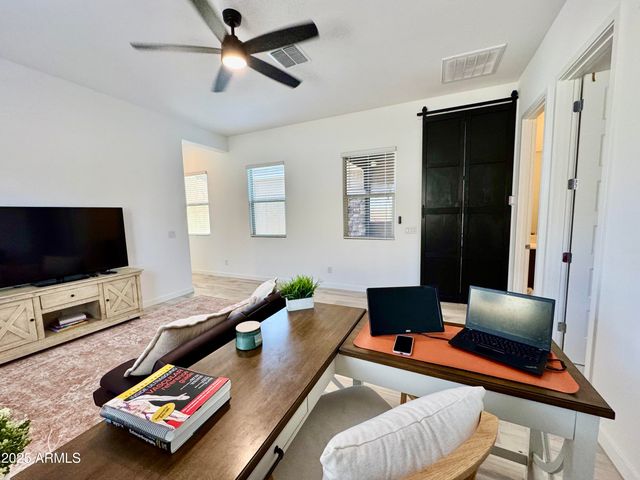 20171 W CHEERY LYNN Road, Buckeye, AZ 85396