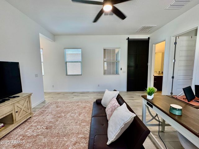 20171 W CHEERY LYNN Road, Buckeye, AZ 85396