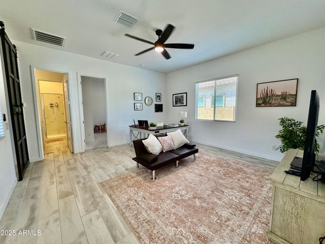 20171 W CHEERY LYNN Road, Buckeye, AZ 85396