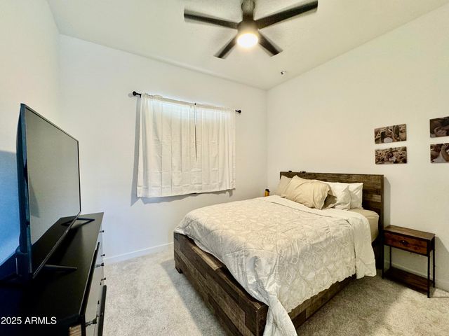 20171 W CHEERY LYNN Road, Buckeye, AZ 85396