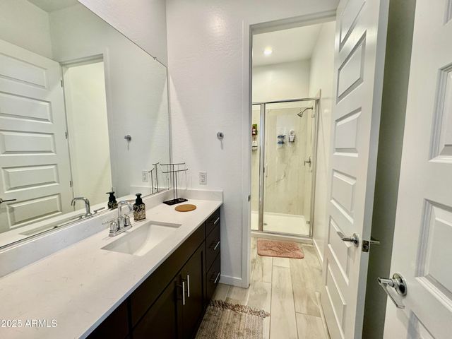 20171 W CHEERY LYNN Road, Buckeye, AZ 85396