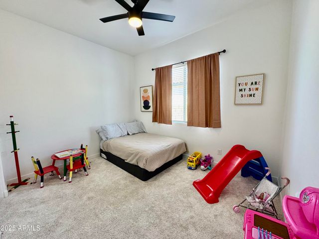 20171 W CHEERY LYNN Road, Buckeye, AZ 85396