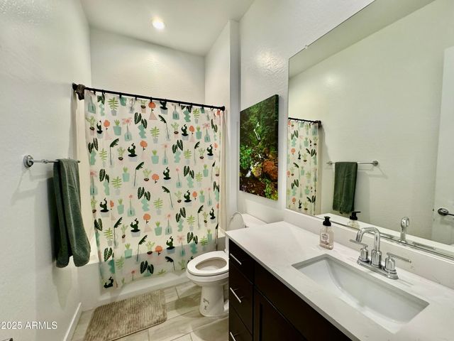 20171 W CHEERY LYNN Road, Buckeye, AZ 85396