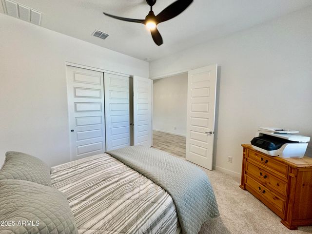 20171 W CHEERY LYNN Road, Buckeye, AZ 85396