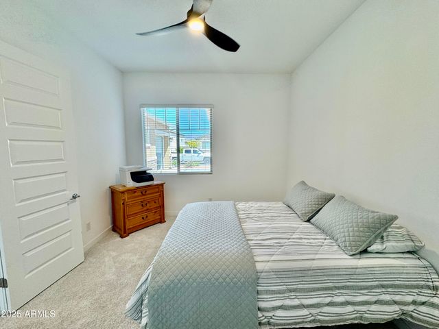 20171 W CHEERY LYNN Road, Buckeye, AZ 85396