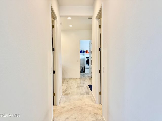 20171 W CHEERY LYNN Road, Buckeye, AZ 85396