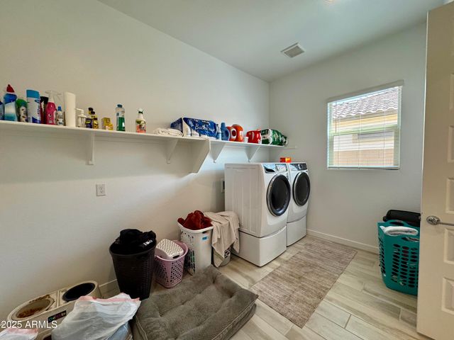 20171 W CHEERY LYNN Road, Buckeye, AZ 85396