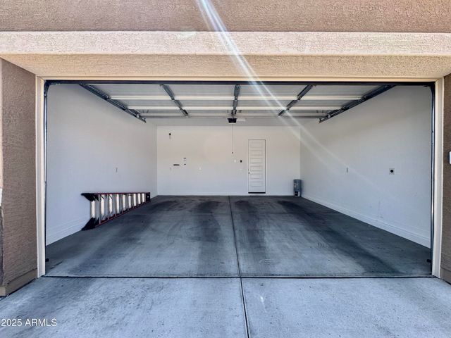 20171 W CHEERY LYNN Road, Buckeye, AZ 85396